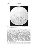 giornale/PUV0041813/1931/unico/00000972