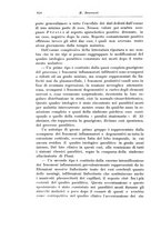 giornale/PUV0041813/1931/unico/00000978