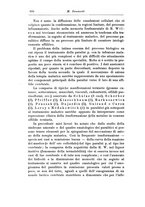 giornale/PUV0041813/1931/unico/00000980