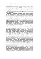 giornale/PUV0041813/1931/unico/00000981