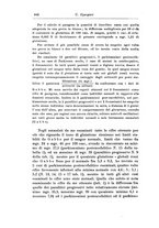 giornale/PUV0041813/1931/unico/00000992