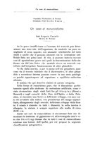 giornale/PUV0041813/1931/unico/00000999