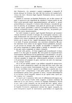 giornale/PUV0041813/1931/unico/00001104