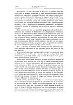 giornale/PUV0041813/1931/unico/00001114