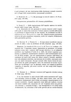 giornale/PUV0041813/1931/unico/00001124