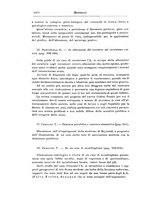 giornale/PUV0041813/1931/unico/00001126