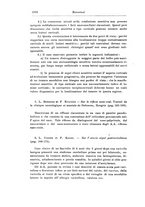 giornale/PUV0041813/1931/unico/00001130