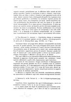 giornale/PUV0041813/1931/unico/00001138