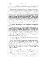 giornale/PUV0041813/1931/unico/00001140