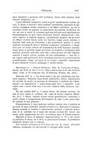 giornale/PUV0041813/1931/unico/00001161