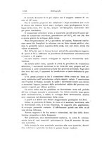 giornale/PUV0041813/1931/unico/00001162