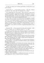 giornale/PUV0041813/1931/unico/00001163