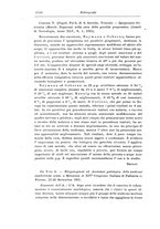 giornale/PUV0041813/1931/unico/00001164