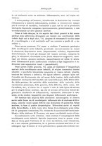 giornale/PUV0041813/1931/unico/00001165