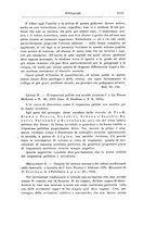 giornale/PUV0041813/1931/unico/00001169