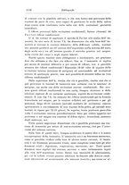 giornale/PUV0041813/1931/unico/00001170