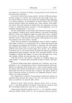 giornale/PUV0041813/1931/unico/00001171