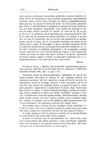 giornale/PUV0041813/1931/unico/00001172