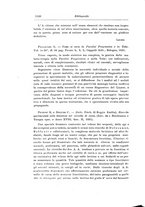 giornale/PUV0041813/1931/unico/00001174