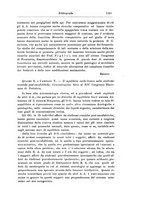 giornale/PUV0041813/1931/unico/00001175