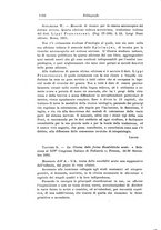 giornale/PUV0041813/1931/unico/00001176