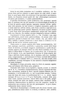 giornale/PUV0041813/1931/unico/00001177