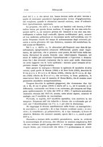 giornale/PUV0041813/1931/unico/00001178