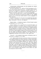 giornale/PUV0041813/1931/unico/00001180