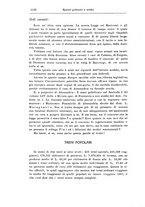 giornale/PUV0041813/1931/unico/00001184