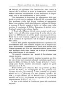 giornale/PUV0041813/1931/unico/00001239