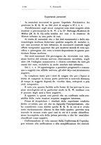 giornale/PUV0041813/1931/unico/00001244