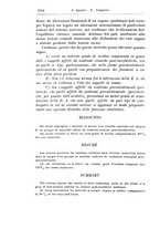 giornale/PUV0041813/1931/unico/00001262