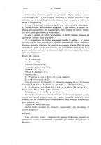 giornale/PUV0041813/1931/unico/00001270