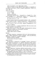 giornale/PUV0041813/1931/unico/00001275