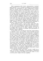 giornale/PUV0041813/1931/unico/00001280