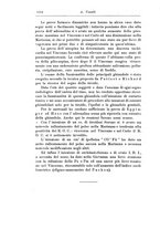 giornale/PUV0041813/1931/unico/00001284