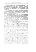 giornale/PUV0041813/1931/unico/00001285