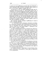 giornale/PUV0041813/1931/unico/00001286