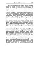 giornale/PUV0041813/1931/unico/00001287