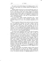 giornale/PUV0041813/1931/unico/00001288