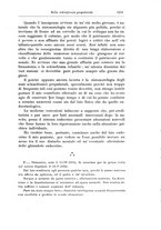 giornale/PUV0041813/1931/unico/00001295