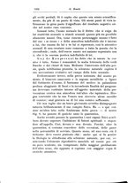 giornale/PUV0041813/1931/unico/00001322