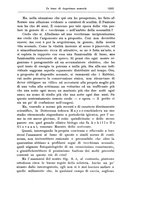 giornale/PUV0041813/1931/unico/00001323