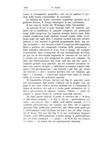 giornale/PUV0041813/1931/unico/00001324