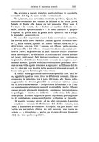 giornale/PUV0041813/1931/unico/00001325