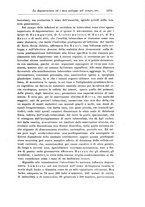 giornale/PUV0041813/1931/unico/00001335