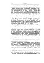 giornale/PUV0041813/1931/unico/00001338