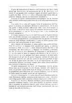 giornale/PUV0041813/1931/unico/00001363