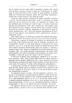 giornale/PUV0041813/1931/unico/00001371