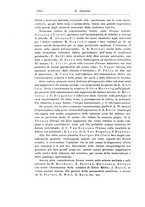 giornale/PUV0041813/1931/unico/00001372